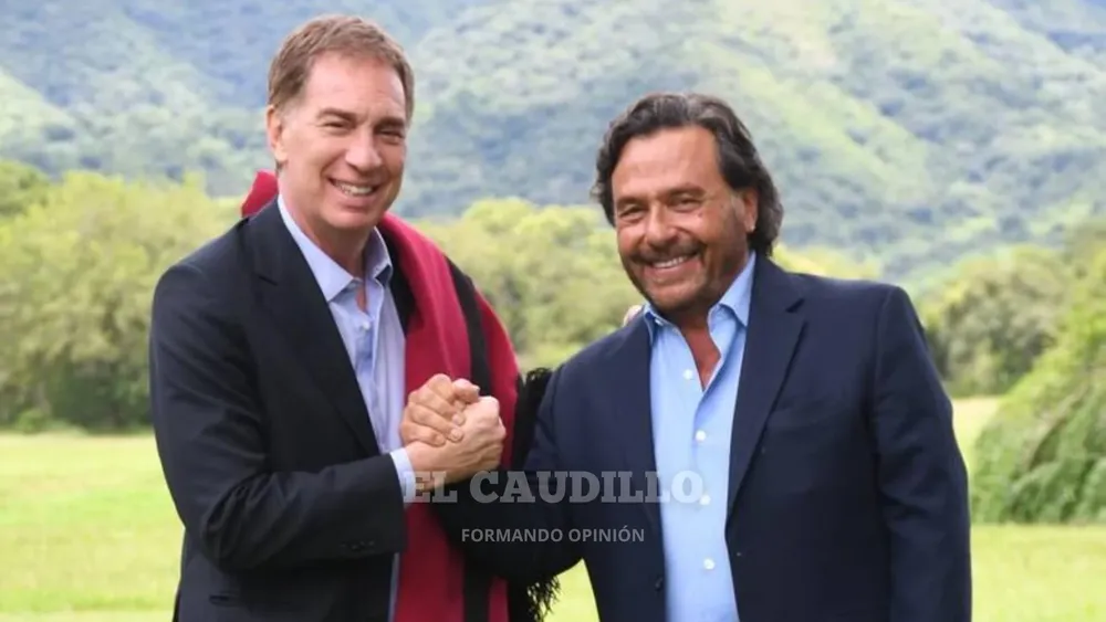 imagen portada - 2026-06-29T095214.695