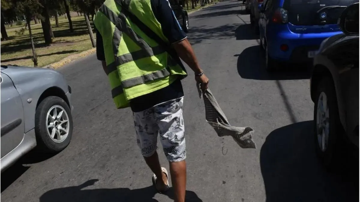 trapitos-cuidacochespng