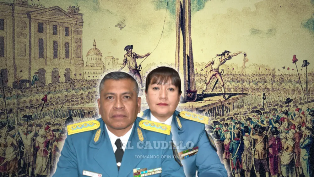 imagen portada - 2026-01-07T160510.599