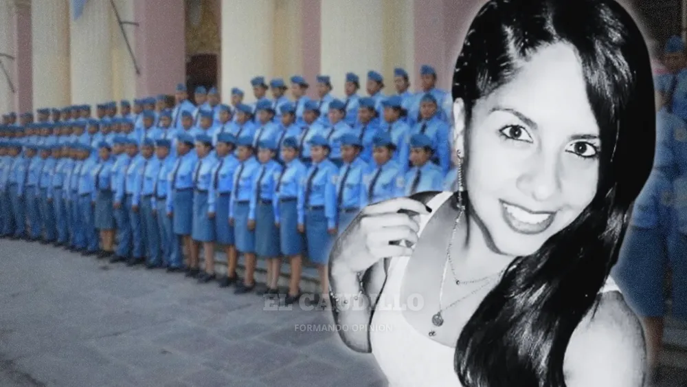 imagen portada - 2025-12-09T102445.549