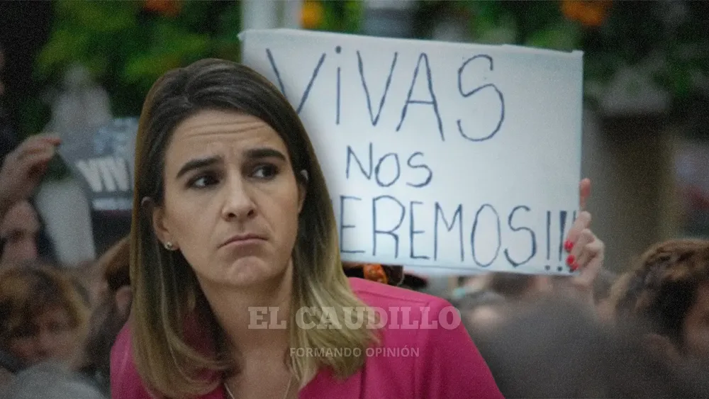 imagen portada - 2025-06-28T162605.176