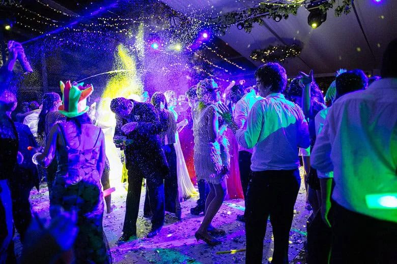 219_casamiento-pety-pablo-la-sofia-monte-grande_711