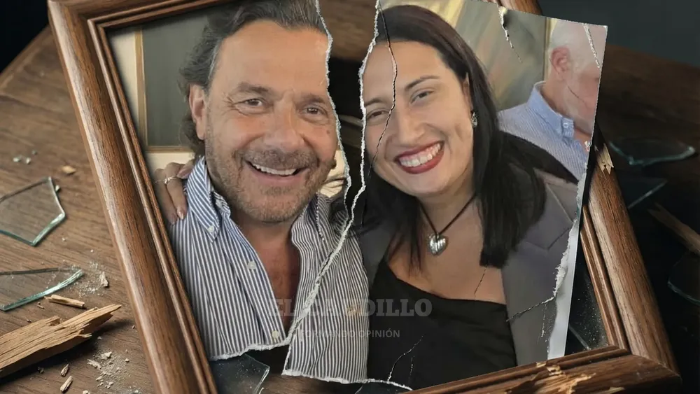 imagen portada - 2025-12-11T165220.948