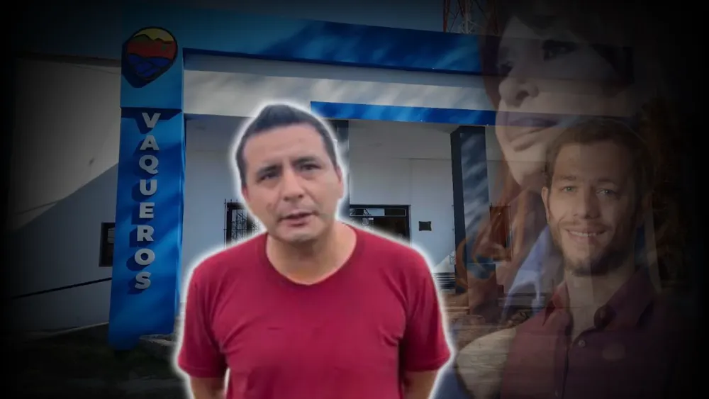 imagen portada - 2026-03-05T065738.631