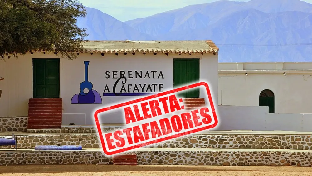 imagen portada - 2026-02-03T092629.023