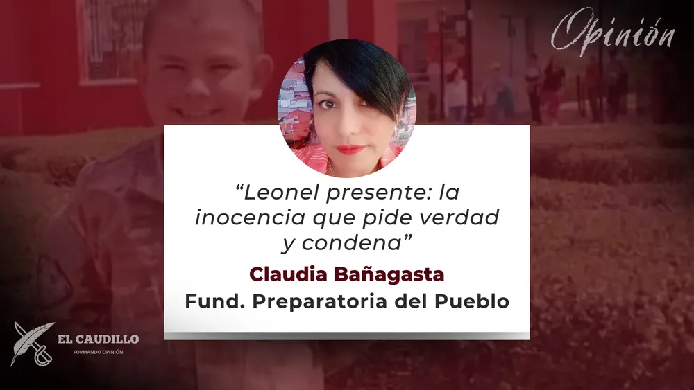 Opinión - Julio Palavecino (3)