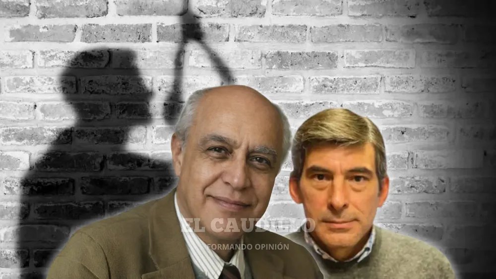 imagen portada (48)