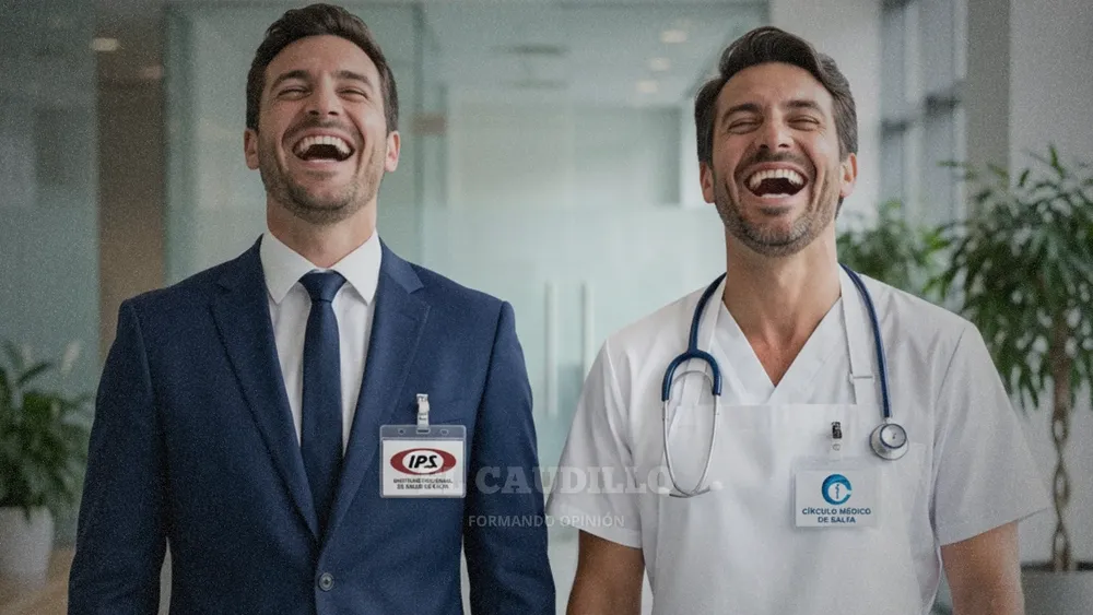 imagen portada - 2025-11-26T182604.970