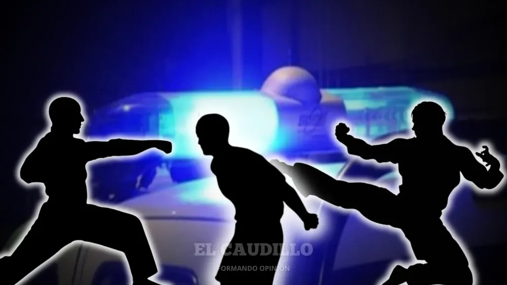 imagen portada - 2026-02-12T163717.983