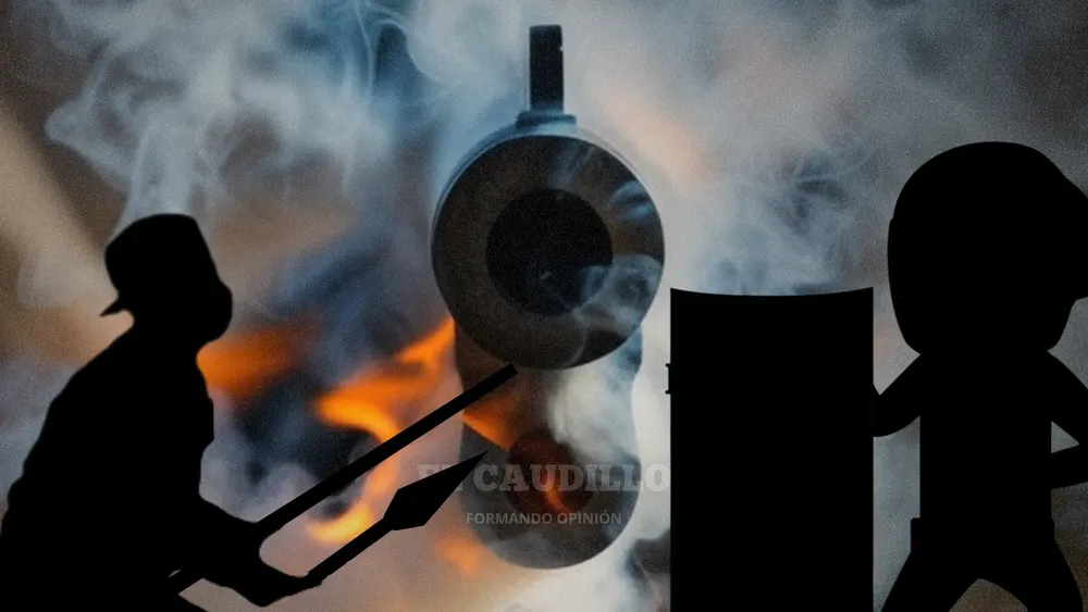 imagen portada - 2025-12-09T150500.776