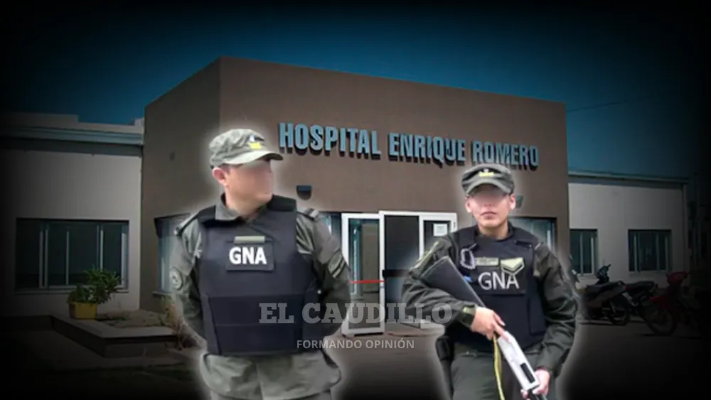 imagen portada (83)