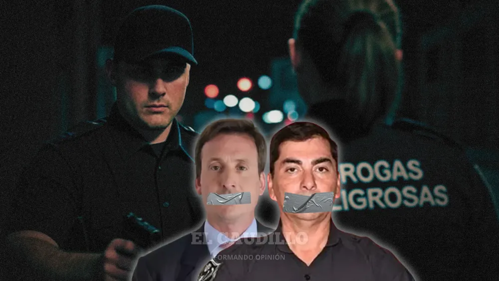 imagen portada (46)