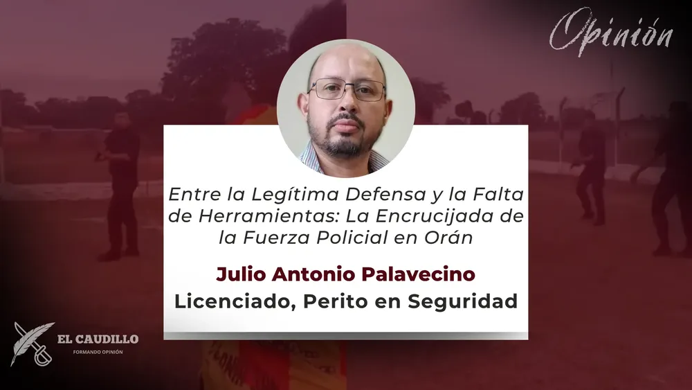 Opinión - Julio Palavecino (10)