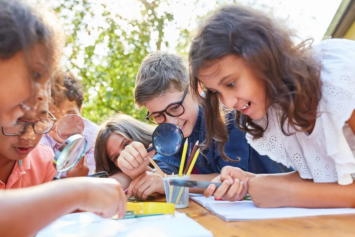 coaching-para-adolescentes-ninos-ninas