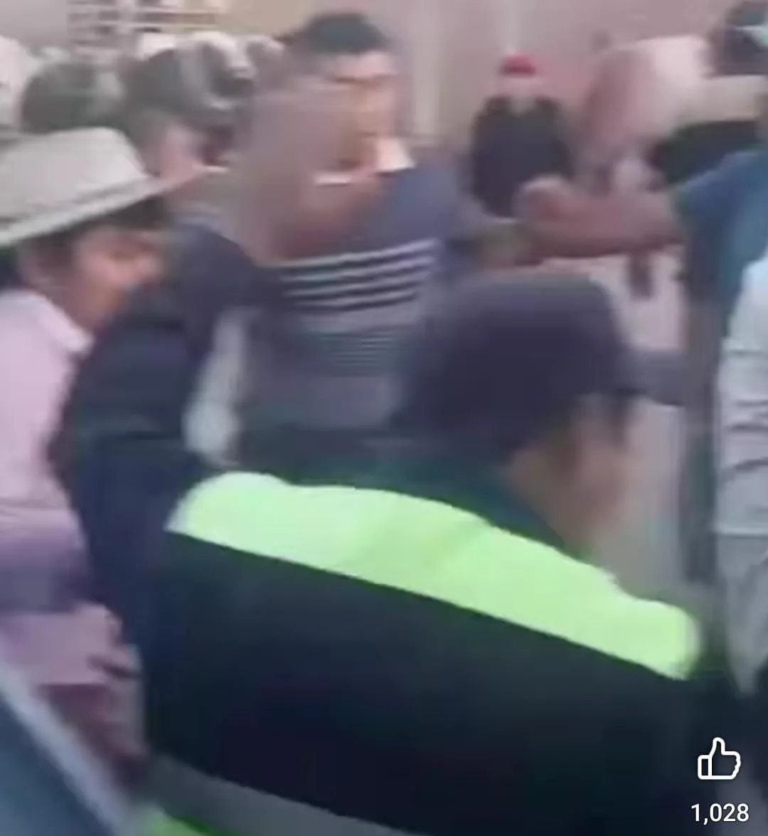 WhatsApp Image 2025-07-22 at 10.50.43 AM