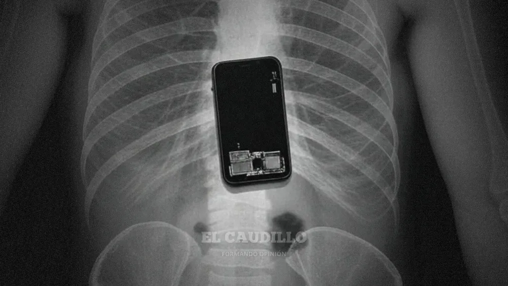 imagen portada - 2025-05-27T231408.921