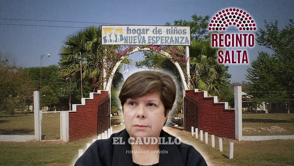 imagen portada - 2025-10-20T094300.490