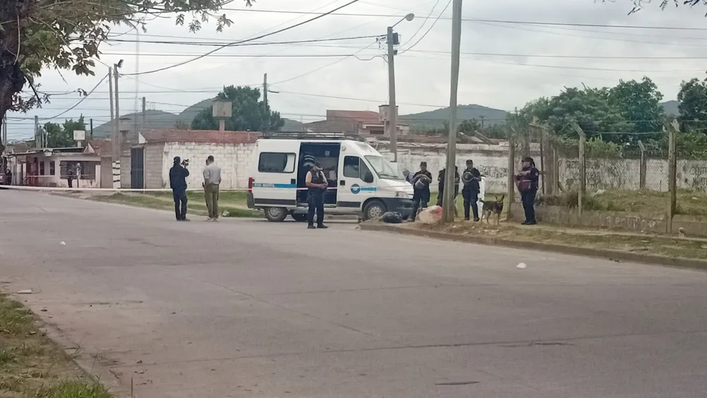 WhatsApp Image 2026-02-06 at 08.34.02