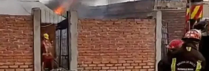 WhatsApp Image 2025-12-23 at 10.21.50