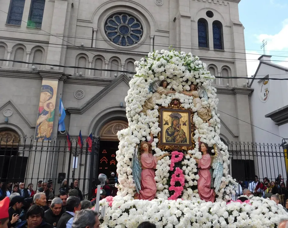 operativo-procesion-perpetuo-socorro-4 (1)