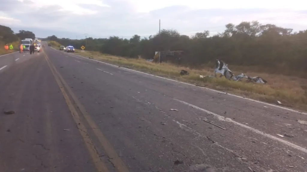 accidente-cabeza-de-buey
