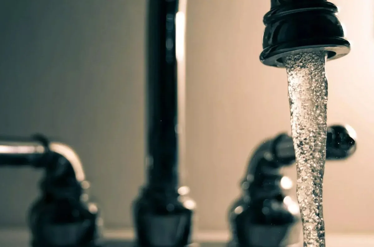precio-del-agua-potable-para-2025