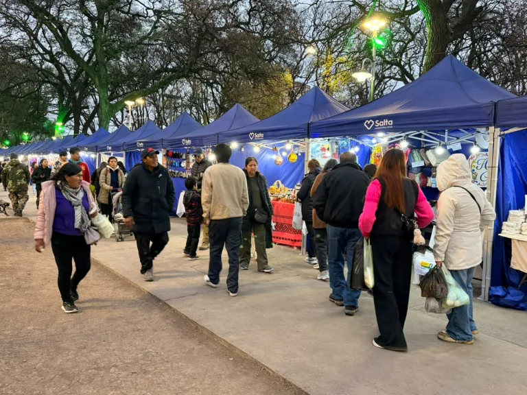 feria-del-milagro-2026-24-768x576
