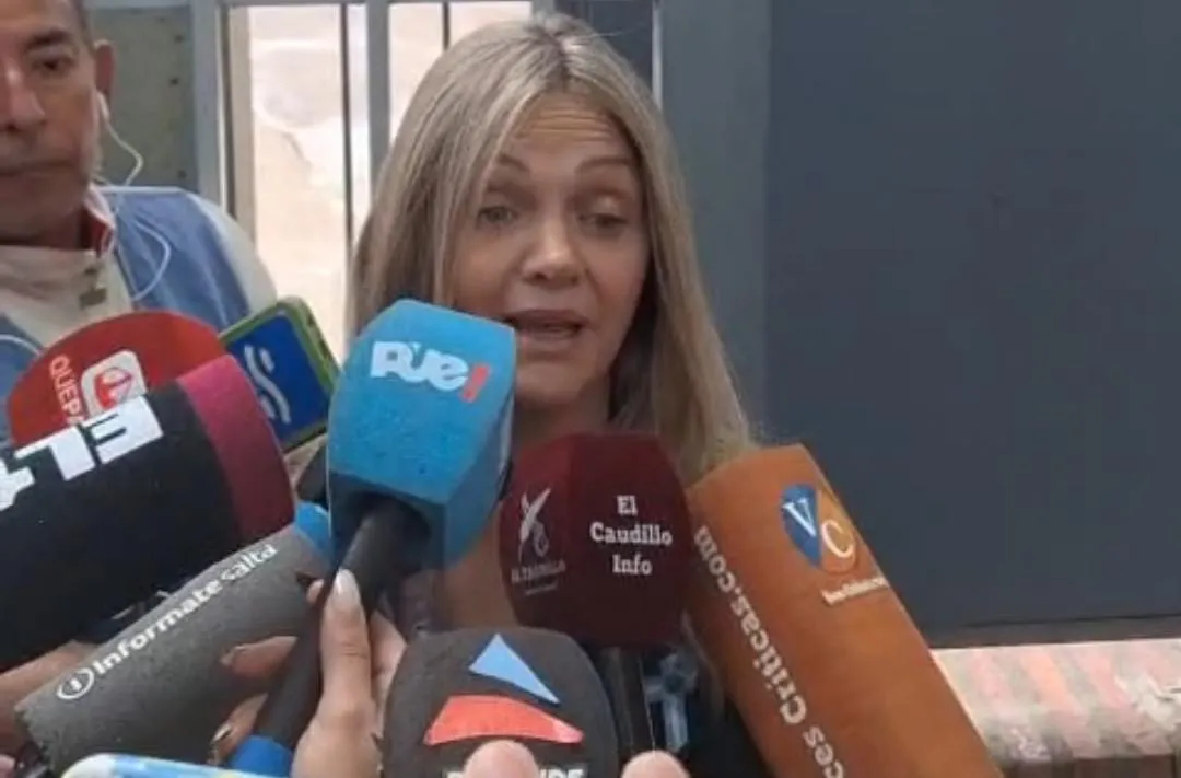 WhatsApp Image 2025-10-26 at 10.04.30