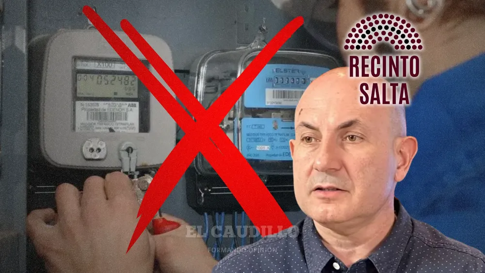 imagen portada - 2025-10-06T125017.401