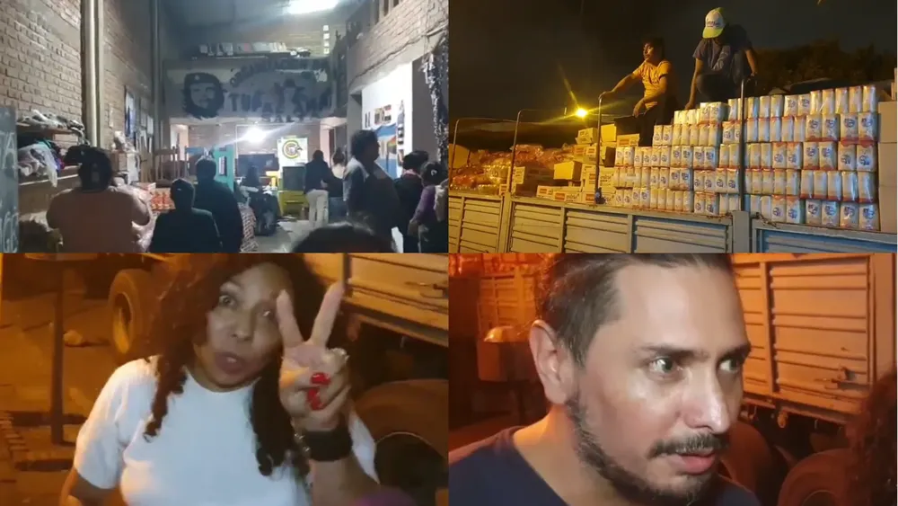 imagen portada - 2025-05-08T085653.306