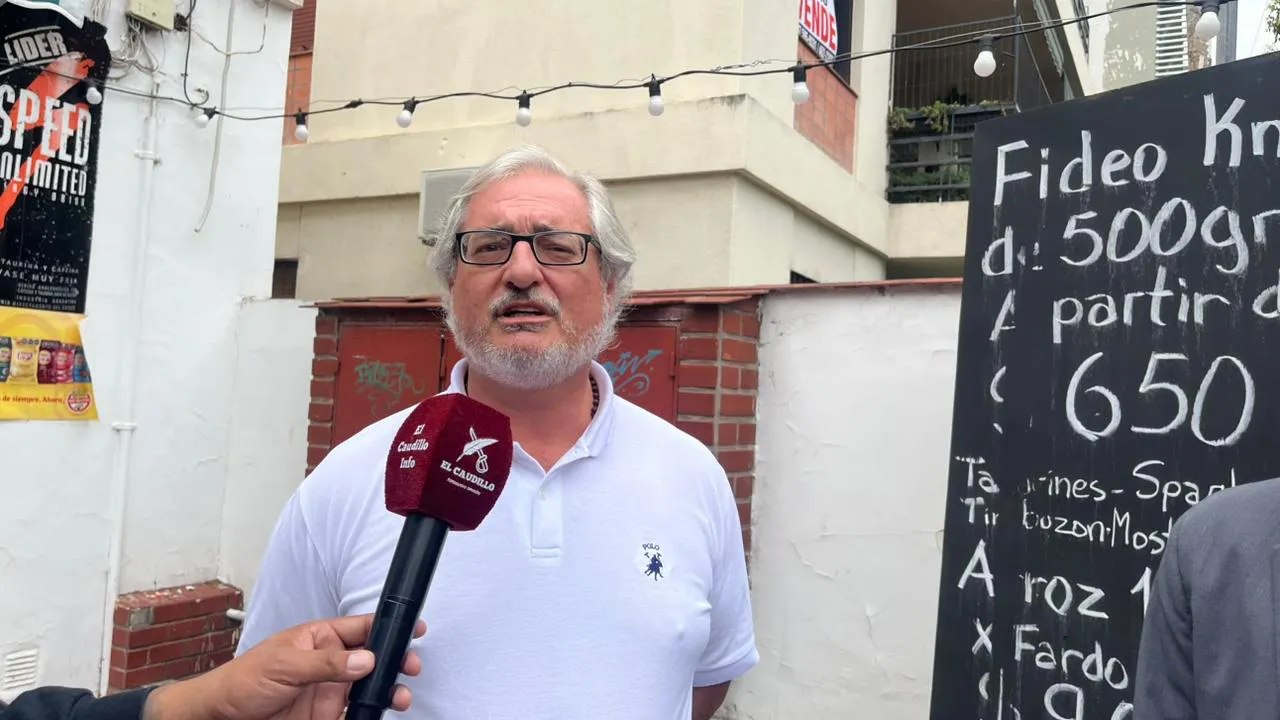 WhatsApp Image 2025-10-26 at 12.03.00