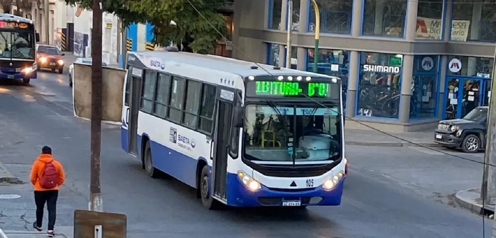 Foto-3