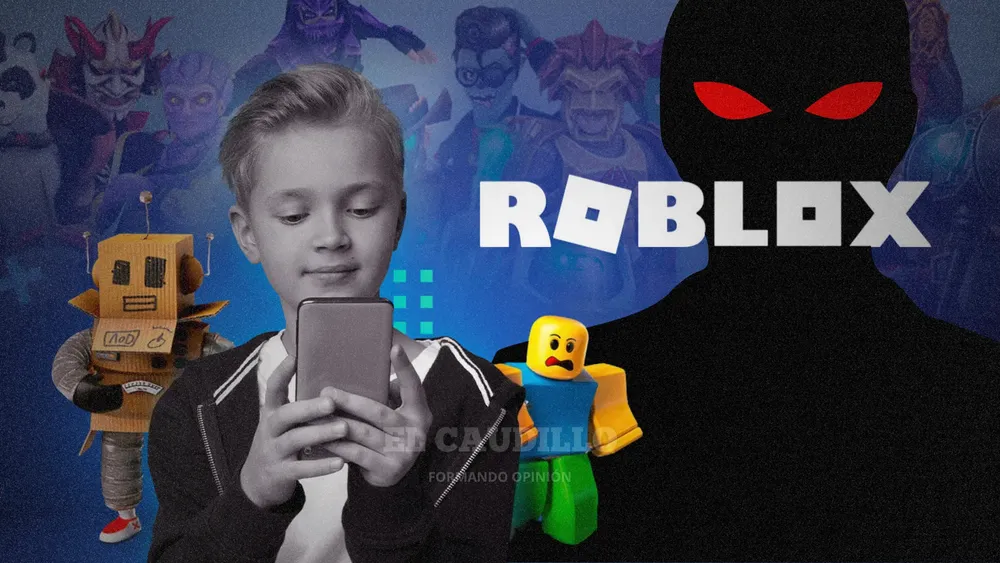 imagen portada - 2025-12-03T123231.868