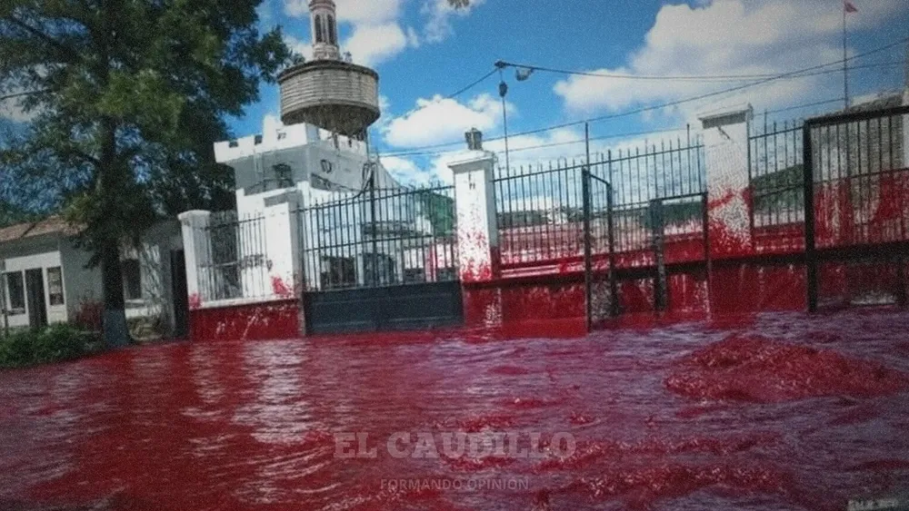 imagen portada - 2025-10-15T120751.564