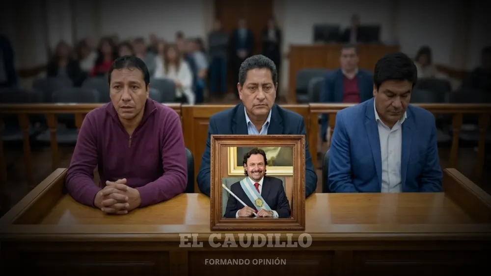 imagen portada (13)