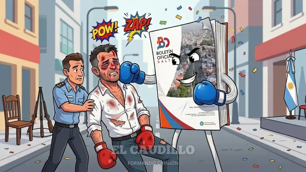 imagen portada (26)