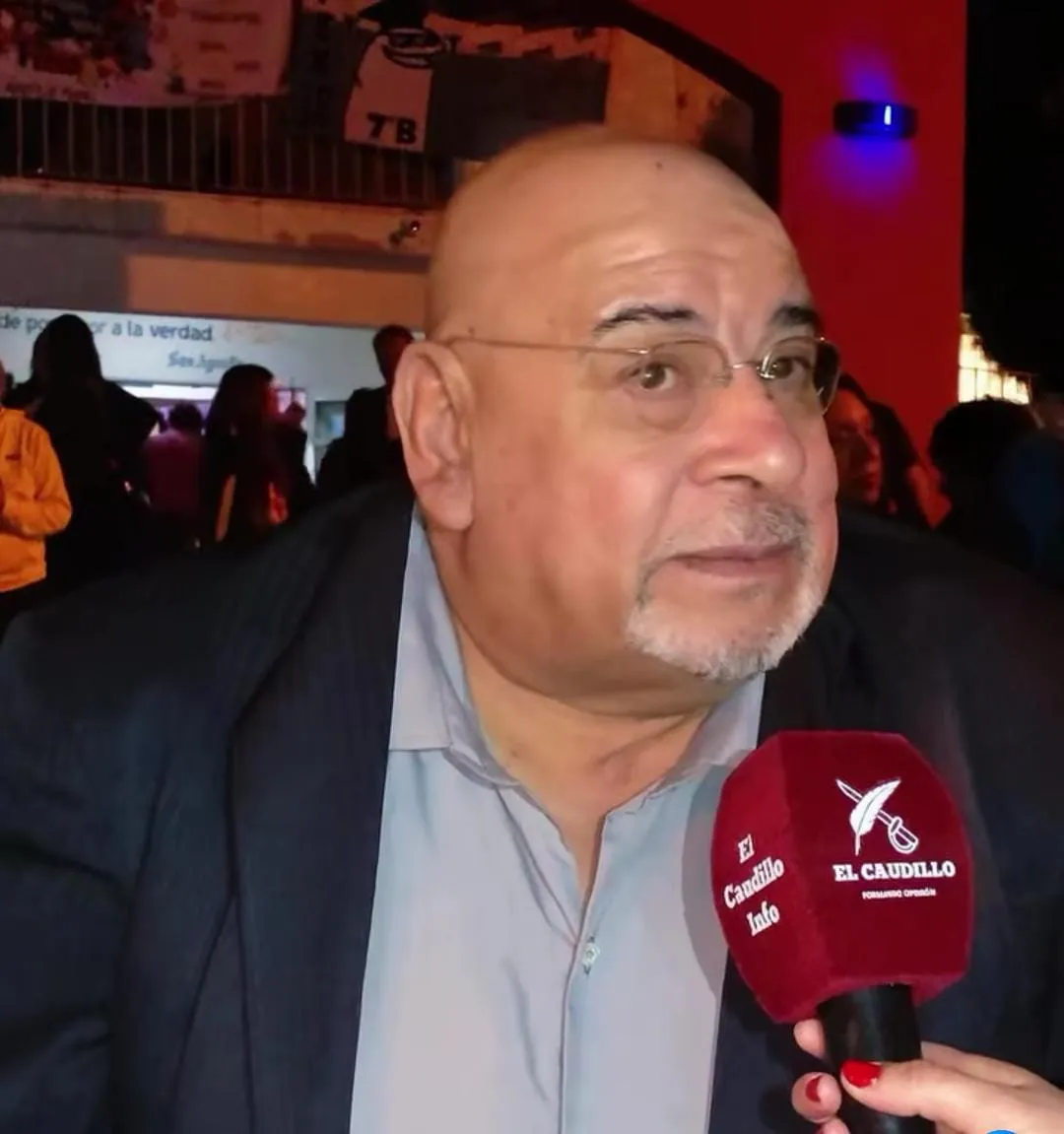 WhatsApp Image 2025-10-08 at 09.53.43