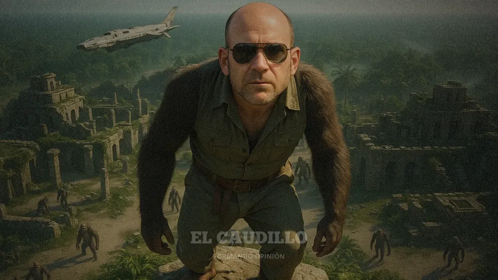 imagen portada (72)
