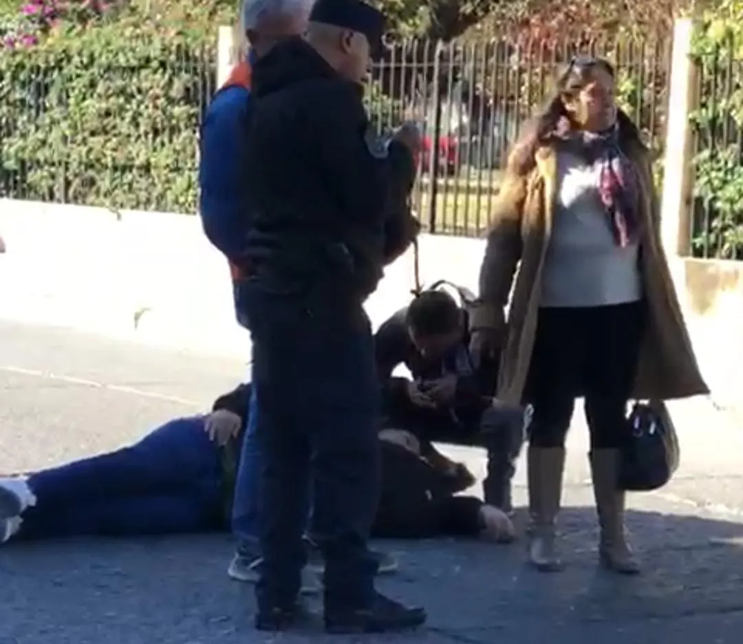 WhatsApp Image 2025-05-30 at 4.19.53 PM