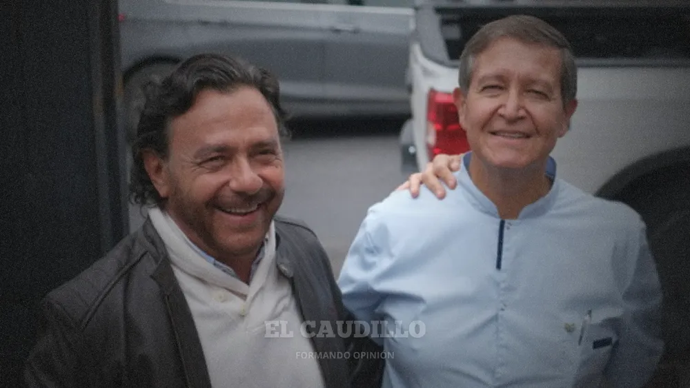 imagen portada (41)
