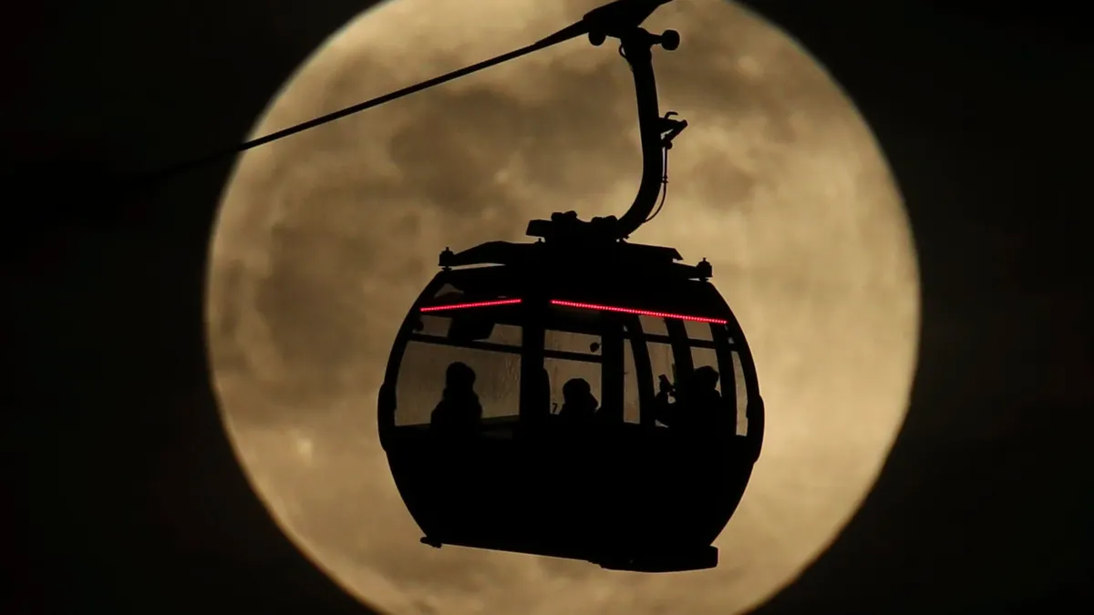 SupermoonBritain22019