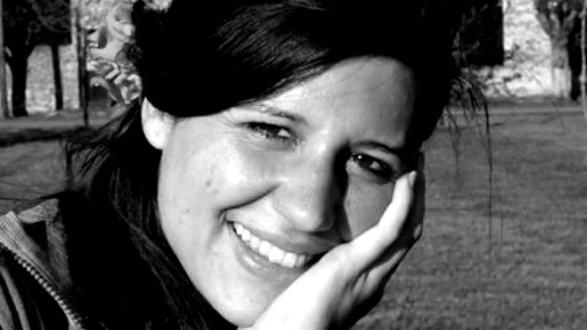 maria-cash-poco-antes-su-desaparicion