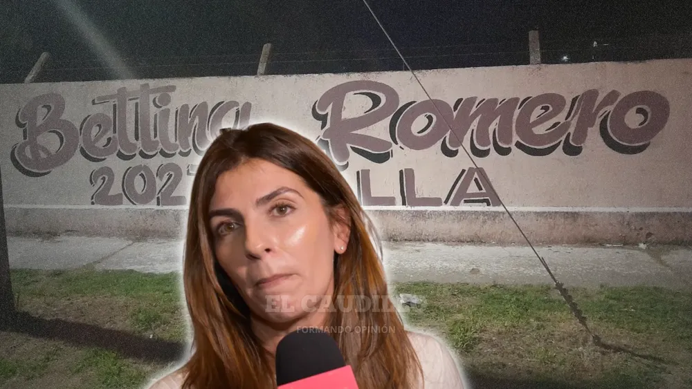 imagen portada - 2025-12-16T103715.806