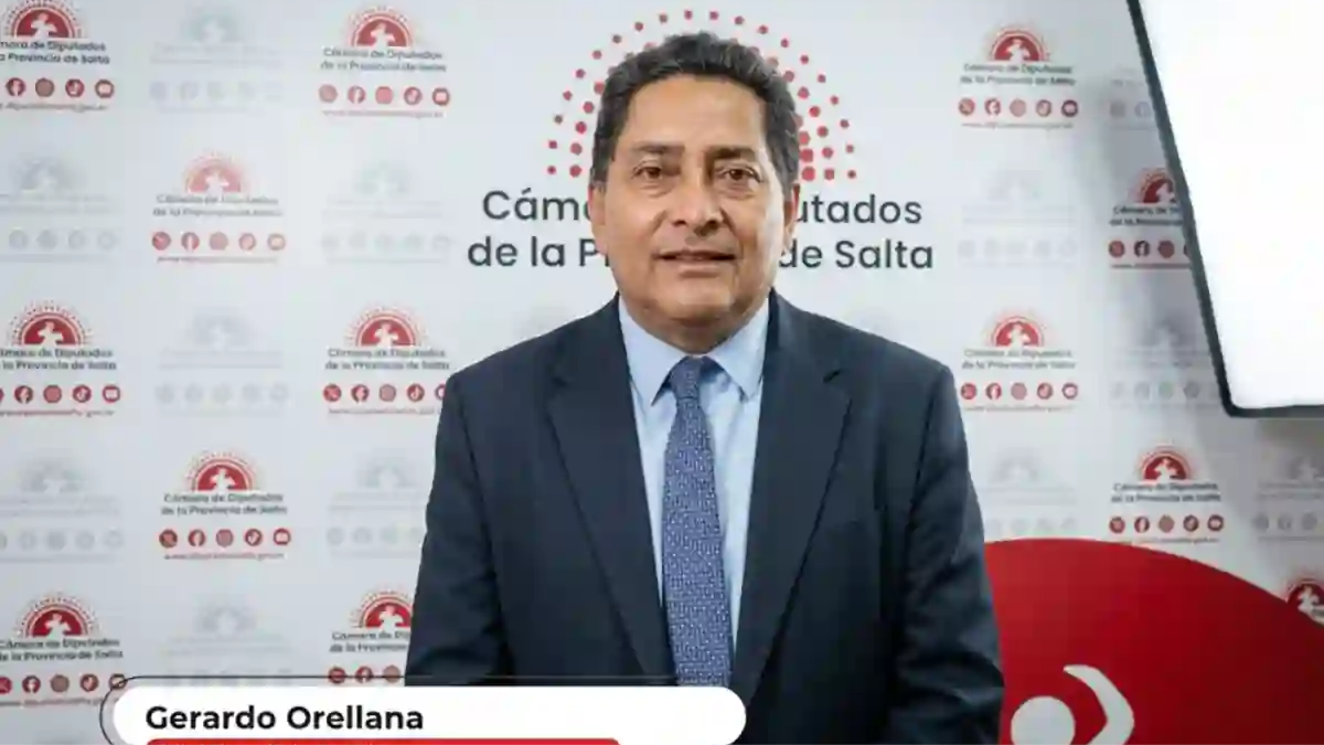 69787-diputado-saltenio-imputado-por-el-fraude-de-las-pensiones-truchas-hay-otros-14-imputados-20260820114307