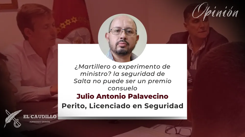 Opinión - Julio Palavecino (16)