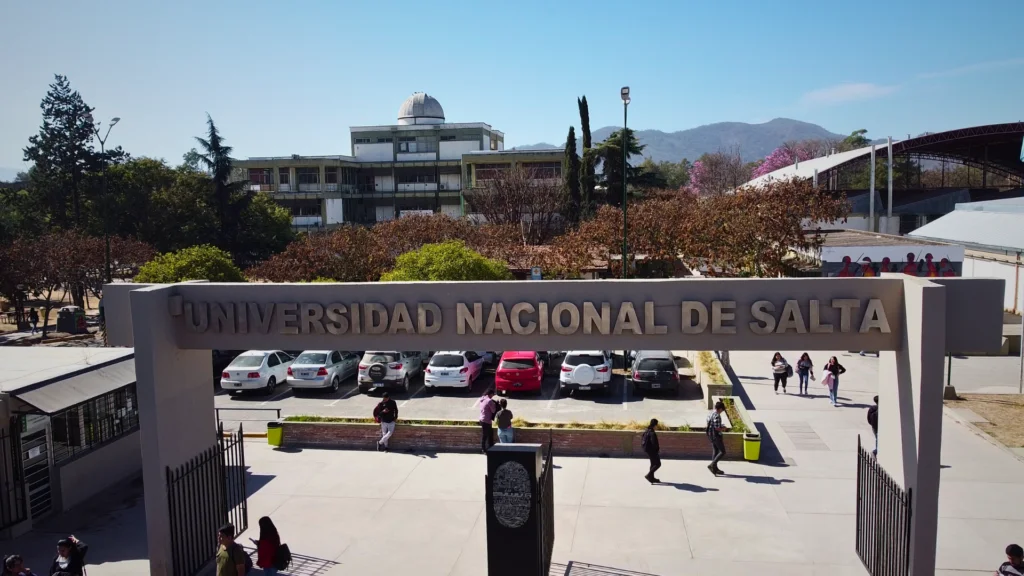 unsa-unsa