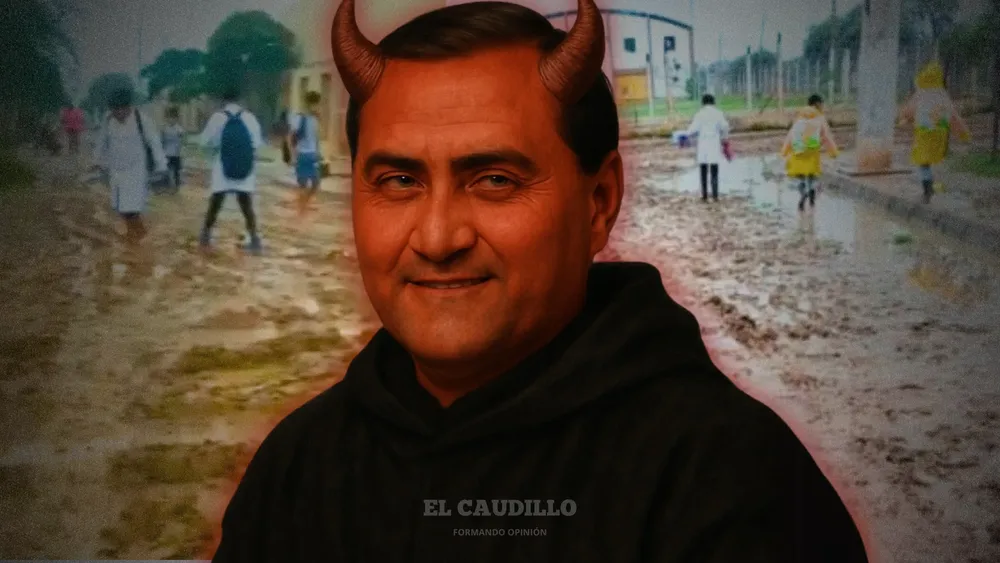 imagen portada - 2025-05-09T221415.139