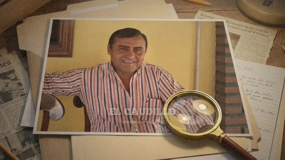 imagen portada - 2026-01-20T202101.493