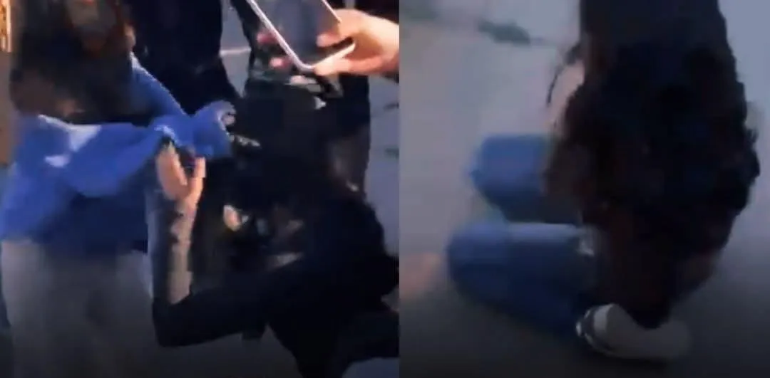 WhatsApp Image 2025-08-11 at 11.19.30