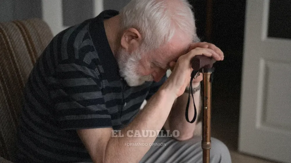 imagen portada - 2026-01-14T130527.473